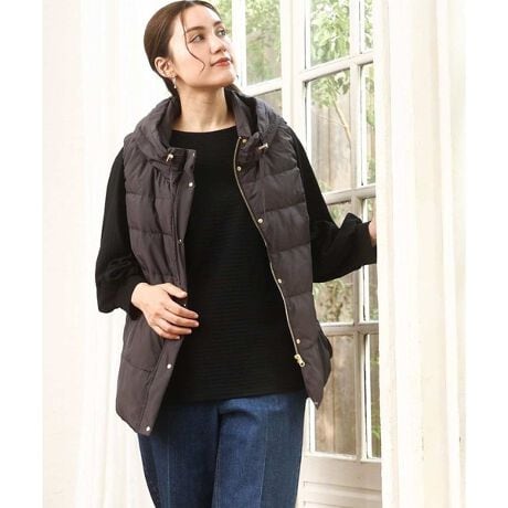 [^ԁFOLJKA02239]ySnł蒅_ExXg yfUCz Z߂Ȓ䂪񂵂₷_ExXgBt[h̃fBe[炵AJWAȂ̂ŕLR[fBl[gɍ킹܂BTChJ[uĂ̂ŃXJ[gɂpcɂ킹₷A蒅܂B yfށz ̏oȂA}bgȃ^t^fށBȂ\tgȃ|GXe100fނȂ̂ŁAVJVJȂ_炩ȕ̐nłB_E70Ŕł\tgłłB yX^CO|Cgz STjbgɍ킹邾ŃT}ɂȂ܂B 悢Ȃ̂Ńs[Xɍ킹Ă蒅̂ł߂łB sȂǏH̍syɂ߁B -------------------- FȂ nF LkFȂ 򊴁FȂ ňF --------------------  --------------------  ႨCɓo^@\̎g  îCɓo^in[g}[NNbNj ēגʒmlAȂē󂯂邱Ƃł܂B  --------------------  Oł̎Be͐FقȂꍇ܂Bi̐F́AX^WIBẻ摜QƂB Tvł̎BeƂȂ邽߁Aۂɂ͂鏤iƎdlTCYقȂꍇ܂B