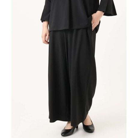 [^ԁFOLLKA02089]ƌȂ̂ɒSnyIZbgAbvłg郏Chpc yfUCz fC[₨dȂǂɎgĂėpXg[gChpcBfނOLKKA02069ƃZbgAbvŒpACeȂ̂ŃANZT[ŃIP[WV[ɂ􂵂܂BEGXgSŐSnQłOEGXg̓tbgȂ̂ŃgbvX^bNCĂ蒅܂BTCh|PbgtB yfށz LCAƐLk邵ɂȂɂJbgW[[bggpB yX^CO|Cgz fނ̃JbgW[[bgtAgbvX(iOLKKA02069)ƃZbgŒpł܂B dȂǂ̂ƃV[玵܎O₨HȂǂ̃IP[WV[܂ŕL􂵂܂B yfރV[Yz JbgW[[bgtAgbvX:OLKKA02069 -------------------- FȂ nFȂ LkF 򊴁FȂ ňF --------------------  --------------------  ႨCɓo^@\̎g  îCɓo^in[g}[NNbNj ēגʒmlAȂē󂯂邱Ƃł܂B  --------------------  Oł̎Be͐FقȂꍇ܂Bi̐F́AX^WIBẻ摜QƂB Tvł̎BeƂȂ邽߁Aۂɂ͂鏤iƎdlTCYقȂꍇ܂B