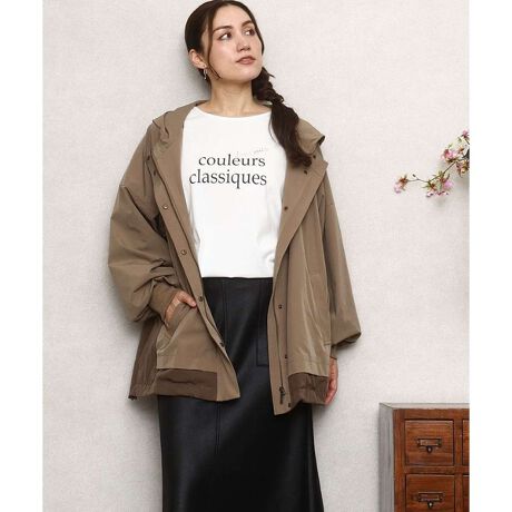 [^ԁFOLJKA01189]oCJ[VNȏHJ[u] yfUCz obÑJ[r[ȃfUCƃoCJ[ɐڂgANZgɂȂfUCu]B_炩ȐnŒ悭̂ł蒅܂BɓXgÕMU[ɂVGbg߂\Ȃ̂Ń{gɍ킹ĕς܂B yfށz ̃iCVJfނgpBXgb`yȒSnBx[VbNȃ}Eep[J[_炩fނgpĂ܂B yX^CO|Cgz pcAXJ[gǂɂ킹₷AĤo◷sɊ􂵂܂B ̓udlł蒅܂B -------------------- FȂ nF LkFȂ 򊴁FȂ ňF --------------------  --------------------  ႨCɓo^@\̎g  îCɓo^in[g}[NNbNj ēגʒmlAȂē󂯂邱Ƃł܂B  --------------------  Oł̎Be͐FقȂꍇ܂Bi̐F́AX^WIBẻ摜QƂB Tvł̎BeƂȂ邽߁Aۂɂ͂鏤iƎdlTCYقȂꍇ܂B