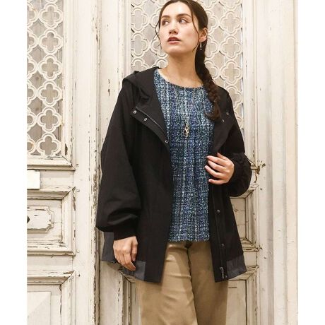 [^ԁFOLJKA01189]oCJ[VNȏHJ[u] yfUCz obÑJ[r[ȃfUCƃoCJ[ɐڂgANZgɂȂfUCu]B_炩ȐnŒ悭̂ł蒅܂BɓXgÕMU[ɂVGbg߂\Ȃ̂Ń{gɍ킹ĕς܂B yfށz ̃iCVJfނgpBXgb`yȒSnBx[VbNȃ}Eep[J[_炩fނgpĂ܂B yX^CO|Cgz pcAXJ[gǂɂ킹₷AĤo◷sɊ􂵂܂B ̓udlł蒅܂B -------------------- FȂ nF LkFȂ 򊴁FȂ ňF --------------------  --------------------  ႨCɓo^@\̎g  îCɓo^in[g}[NNbNj ēגʒmlAȂē󂯂邱Ƃł܂B  --------------------  Oł̎Be͐FقȂꍇ܂Bi̐F́AX^WIBẻ摜QƂB Tvł̎BeƂȂ邽߁Aۂɂ͂鏤iƎdlTCYقȂꍇ܂B