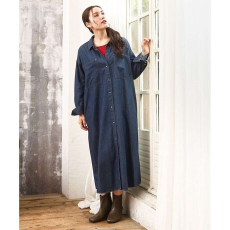 [^ԁFOLEKA04139]HDƂĂ􂷂郍OVcs[X yfUCz Jo[I[̃fUCfjVc͉HDƂĂAs[XƂĂ܂킹ghACeB傫ڂ̃pb`|Pbg_uXeb`Ńx[VbNȃX^CV܂BOX[uŌ܂Ȃ̂ŋ݌̓{^Ƃ߂ĂAJċ݂𔲂ĂȂꊴ钅Ȃy߂܂BJWAɂȂ肷ȂVGbg|Cg TChɂ|PbgtB yfށz _炩ȃCgIX̃fjƁÃ`mXgb`n2fނł̓WJƂȂ܂B yX^CO|Cgz 1Ńs[XƂĂApcƃC[hĂǂłȂ܂B s[XŒ鎞͑̓V[gu[c킹ƋGߊł̂ł߁ J[fBKp[J[Ȃǂ킹ƕ͋CςĊy߂܂B -------------------- FȂ nFȂ LkFȂ 򊴁FȂ ňF --------------------  --------------------  ႨCɓo^@\̎g  îCɓo^in[g}[NNbNj ēגʒmlAȂē󂯂邱Ƃł܂B  --------------------  Oł̎Be͐FقȂꍇ܂Bi̐F́AX^WIBẻ摜QƂB Tvł̎BeƂȂ邽߁Aۂɂ͂鏤iƎdlTCYقȂꍇ܂B