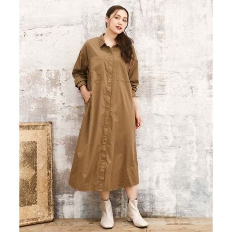 [^ԁFOLEKA04139]HDƂĂ􂷂郍OVcs[X yfUCz Jo[I[̃fUCfjVc͉HDƂĂAs[XƂĂ܂킹ghACeB傫ڂ̃pb`|Pbg_uXeb`Ńx[VbNȃX^CV܂BOX[uŌ܂Ȃ̂ŋ݌̓{^Ƃ߂ĂAJċ݂𔲂ĂȂꊴ钅Ȃy߂܂BJWAɂȂ肷ȂVGbg|Cg TChɂ|PbgtB yfށz _炩ȃCgIX̃fjƁÃ`mXgb`n2fނł̓WJƂȂ܂B yX^CO|Cgz 1Ńs[XƂĂApcƃC[hĂǂłȂ܂B s[XŒ鎞͑̓V[gu[c킹ƋGߊł̂ł߁ J[fBKp[J[Ȃǂ킹ƕ͋CςĊy߂܂B -------------------- FȂ nFȂ LkFȂ 򊴁FȂ ňF --------------------  --------------------  ႨCɓo^@\̎g  îCɓo^in[g}[NNbNj ēגʒmlAȂē󂯂邱Ƃł܂B  --------------------  Oł̎Be͐FقȂꍇ܂Bi̐F́AX^WIBẻ摜QƂB Tvł̎BeƂȂ邽߁Aۂɂ͂鏤iƎdlTCYقȂꍇ܂B