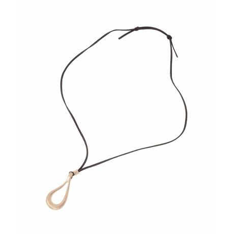 [^ԁFOZ2KA33039]JWAX^C̃ANZgɂ҂ȃfUClbNXBď邱ƂŃAeB[NɌgbṽ`[tfUCgȕ͋Co܂BO^CṽXG[hR[h̓XCh߂łD݂̒ɃAW\BVvȃR[fBl[gɍ킹邾őlۂ؂₩ɉoĂ邨߂̃ACełB ANZT[p[cEiȂǂ̋ɉ܂܂Ăꍇ܂B ȂqlɓꂽĈݍ񂾂肵Ȃ悤ɁAgpۊǂ̍ۂ͌dɂӂB