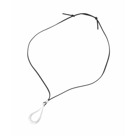 [^ԁFOZ2KA33039]JWAX^C̃ANZgɂ҂ȃfUClbNXBď邱ƂŃAeB[NɌgbṽ`[tfUCgȕ͋Co܂BO^CṽXG[hR[h̓XCh߂łD݂̒ɃAW\BVvȃR[fBl[gɍ킹邾őlۂ؂₩ɉoĂ邨߂̃ACełB ANZT[p[cEiȂǂ̋ɉ܂܂Ăꍇ܂B ȂqlɓꂽĈݍ񂾂肵Ȃ悤ɁAgpۊǂ̍ۂ͌dɂӂB