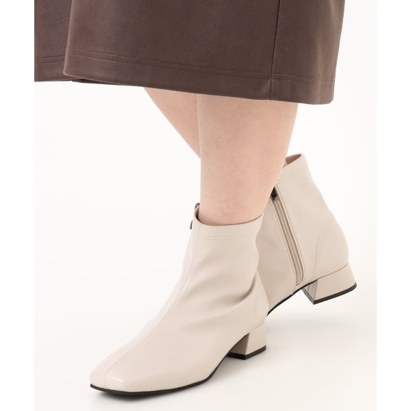 [}C]XNGAgDV[gu[c/GEL[uieur3j AC{[