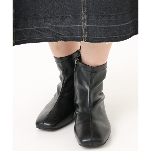 [}C]XNGAgDV[gu[c/GEL[uieur3j ubN