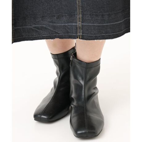 [^ԁFOZ6KA08089]gh킸yݒVvȃfUC͂̃V[gu[cB 悭Xgb`̌fނɁAXNGAgDňȂKȗSn܂B WbvdlŒEȒPB tFCNU[̎liɁB XJ[gpc܂ō킹t@bVI΂AǂȃX^COɂ}b`Ău[cłB NX}XMtgɂ