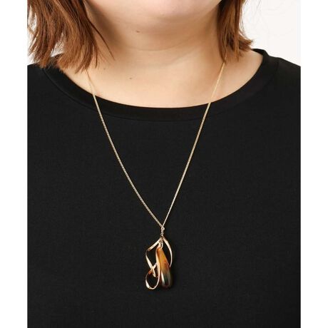 [^ԁFOZ2KA34039]ّfރRrŎdグl̃jAX`F[lbNXBp[cݍނ悤Ɋ炩ȃ^`[tfUCiȂЂƕiłB悭݊𔭊ȂAcʂ̂郍O`F[ŃX^CAbvoBR[fBl[gɃvX邾őlۂAbvf[gĂ鍡G߂̃ACełB ANZT[p[cEiȂǂ̋ɉ܂܂Ăꍇ܂B ȂqlɓꂽĈݍ񂾂肵Ȃ悤ɁAgpۊǂ̍ۂ͌dɂӂB