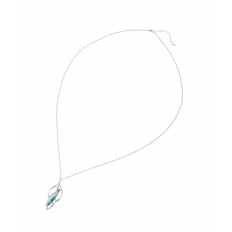 [^ԁFOZ2KA34039]ّfރRrŎdグl̃jAX`F[lbNXBp[cݍނ悤Ɋ炩ȃ^`[tfUCiȂЂƕiłB悭݊𔭊ȂAcʂ̂郍O`F[ŃX^CAbvoBR[fBl[gɃvX邾őlۂAbvf[gĂ鍡G߂̃ACełB ANZT[p[cEiȂǂ̋ɉ܂܂Ăꍇ܂B ȂqlɓꂽĈݍ񂾂肵Ȃ悤ɁAgpۊǂ̍ۂ͌dɂӂB