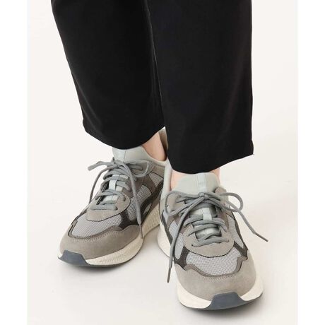 [^ԁFOZ6KA09079]ǂȃR[fBl[gɂޑlJWAȃXj[J[BĈׂ悤ȃNEJE^[Ŏg킸ɂƗ̂|CgłBXG[h^b`̐nƃbVfނAbp[ŜɎ{X|[eB[ȃfUĆBƂtHŃJWA͂񂫂ꂢ߃X^C̊OACeɂ߂łB yla farfaR{ACez ̓fƂĎnƂ̃R{łB ڂȂȂq񂪂}}́A֐ŌC𗚂ԂɂI傫ȉוĎqƎqŗ肪ӂĂĂTbƗC炢̂Ɂ`犐ꂽV[YoIƎ̃XbgJE^[(̍dcjĂāACEۂɃXbgL邱ƂőfE\ɂȂ܂B q|Cgr EnYt[ ENbVCjO EᔽC\[ ERۖhL 24.5cm25.5cm2TCYWJłXTCY͂߂ɂȂĂ܂B bECY4E