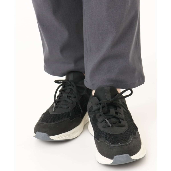 [}C]yla farfaR{znYt[Xj[J[/GEL[uieur3j ubN