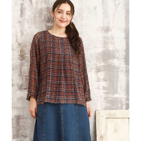 [^ԁFOLBKA06089]HF`FbNl킢WJ[huEX yfUCz HF̃`FbNڂЂl킢uEXBO݂Ƀ^bNĂ̂Őg͒悭ƂVGbgBVA[̂鐶nłȂ̂ŁAccH̎n܂肩g₷ACełBɂ̓SĂ̂Ń^bNAbvĂ蒅Ȃ܂B݂ɂ̓SĂ̂ŒE₷łB yfށz JbgWJ[h̃tWJbgnɃ`FbNvg悢VA[ngpĂ܂B yX^CO|Cgz XJ[gApcǂł킹₷łB J[fBKȂǉHD̃Ci[ƂĂ߁B VA[fނȂ̂Ń^NgbvL~\[ȂǃCi[킹ĒpĂB -------------------- F nFȂ LkFȂ 򊴁FȂ ňF┖ --------------------  --------------------  ႨCɓo^@\̎g  îCɓo^in[g}[NNbNj ēגʒmlAȂē󂯂邱Ƃł܂B  --------------------  Oł̎Be͐FقȂꍇ܂Bi̐F́AX^WIBẻ摜QƂB Tvł̎BeƂȂ邽߁Aۂɂ͂鏤iƎdlTCYقȂꍇ܂B