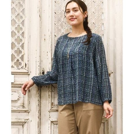 [^ԁFOLBKA06089]HF`FbNl킢WJ[huEX yfUCz HF̃`FbNڂЂl킢uEXBO݂Ƀ^bNĂ̂Őg͒悭ƂVGbgBVA[̂鐶nłȂ̂ŁAccH̎n܂肩g₷ACełBɂ̓SĂ̂Ń^bNAbvĂ蒅Ȃ܂B݂ɂ̓SĂ̂ŒE₷łB yfށz JbgWJ[h̃tWJbgnɃ`FbNvg悢VA[ngpĂ܂B yX^CO|Cgz XJ[gApcǂł킹₷łB J[fBKȂǉHD̃Ci[ƂĂ߁B VA[fނȂ̂Ń^NgbvL~\[ȂǃCi[킹ĒpĂB -------------------- F nFȂ LkFȂ 򊴁FȂ ňF┖ --------------------  --------------------  ႨCɓo^@\̎g  îCɓo^in[g}[NNbNj ēגʒmlAȂē󂯂邱Ƃł܂B  --------------------  Oł̎Be͐FقȂꍇ܂Bi̐F́AX^WIBẻ摜QƂB Tvł̎BeƂȂ邽߁Aۂɂ͂鏤iƎdlTCYقȂꍇ܂B