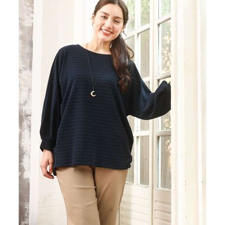 [^ԁFOLKKA11059]fC[Ɋ􂷂GEL[u̐lCԃJbg\[ yfUCz g瑳̐؂ւ̂ȂłyȃVGbgB^bNŁA炵Ȃ܂Bgɂ̓^bNĂ̂ōXbLBfC[ɂʋ΂ɂgGEL[u̒ԃACełB yfށz ȂÃW[W[fށB\ʂɉʂ̂郊bv{[_[҂݂łB yX^CO|Cgz pc킹VvȃX^COAXJ[g킹tF~jȃX^CO܂ŗlXɒȂėp̍ACełB -------------------- FȂ nFȂ LkF 򊴁FȂ ňF --------------------  --------------------  ႨCɓo^@\̎g  îCɓo^in[g}[NNbNj ēגʒmlAȂē󂯂邱Ƃł܂B  --------------------  Oł̎Be͐FقȂꍇ܂Bi̐F́AX^WIBẻ摜QƂB Tvł̎BeƂȂ邽߁Aۂɂ͂鏤iƎdlTCYقȂꍇ܂B