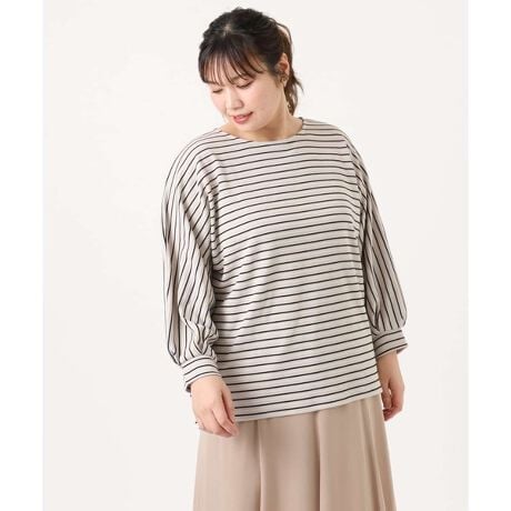 [^ԁFOLKKA11059]fC[Ɋ􂷂GEL[u̐lCԃJbg\[ yfUCz g瑳̐؂ւ̂ȂłyȃVGbgB^bNŁA炵Ȃ܂Bgɂ̓^bNĂ̂ōXbLBfC[ɂʋ΂ɂgGEL[u̒ԃACełB yfށz ȂÃW[W[fށB\ʂɉʂ̂郊bv{[_[҂݂łB yX^CO|Cgz pc킹VvȃX^COAXJ[g킹tF~jȃX^CO܂ŗlXɒȂėp̍ACełB -------------------- FȂ nFȂ LkF 򊴁FȂ ňF --------------------  --------------------  ႨCɓo^@\̎g  îCɓo^in[g}[NNbNj ēגʒmlAȂē󂯂邱Ƃł܂B  --------------------  Oł̎Be͐FقȂꍇ܂Bi̐F́AX^WIBẻ摜QƂB Tvł̎BeƂȂ邽߁Aۂɂ͂鏤iƎdlTCYقȂꍇ܂B