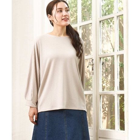 [^ԁFOLKKA11059]fC[Ɋ􂷂GEL[u̐lCԃJbg\[ yfUCz g瑳̐؂ւ̂ȂłyȃVGbgB^bNŁA炵Ȃ܂Bgɂ̓^bNĂ̂ōXbLBfC[ɂʋ΂ɂgGEL[u̒ԃACełB yfށz ȂÃW[W[fށB\ʂɉʂ̂郊bv{[_[҂݂łB yX^CO|Cgz pc킹VvȃX^COAXJ[g킹tF~jȃX^CO܂ŗlXɒȂėp̍ACełB -------------------- FȂ nFȂ LkF 򊴁FȂ ňF --------------------  --------------------  ႨCɓo^@\̎g  îCɓo^in[g}[NNbNj ēגʒmlAȂē󂯂邱Ƃł܂B  --------------------  Oł̎Be͐FقȂꍇ܂Bi̐F́AX^WIBẻ摜QƂB Tvł̎BeƂȂ邽߁Aۂɂ͂鏤iƎdlTCYقȂꍇ܂B