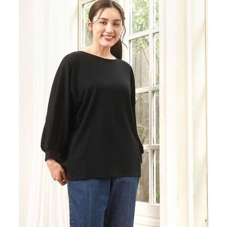 [^ԁFOLKKA11059]fC[Ɋ􂷂GEL[u̐lCԃJbg\[ yfUCz g瑳̐؂ւ̂ȂłyȃVGbgB^bNŁA炵Ȃ܂Bgɂ̓^bNĂ̂ōXbLBfC[ɂʋ΂ɂgGEL[u̒ԃACełB yfށz ȂÃW[W[fށB\ʂɉʂ̂郊bv{[_[҂݂łB yX^CO|Cgz pc킹VvȃX^COAXJ[g킹tF~jȃX^CO܂ŗlXɒȂėp̍ACełB -------------------- FȂ nFȂ LkF 򊴁FȂ ňF --------------------  --------------------  ႨCɓo^@\̎g  îCɓo^in[g}[NNbNj ēגʒmlAȂē󂯂邱Ƃł܂B  --------------------  Oł̎Be͐FقȂꍇ܂Bi̐F́AX^WIBẻ摜QƂB Tvł̎BeƂȂ邽߁Aۂɂ͂鏤iƎdlTCYقȂꍇ܂B