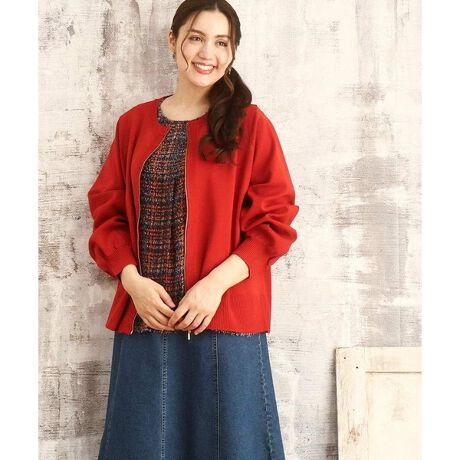 [^ԁFOLCKA04099]lJWAȃX^COɃvXWbvJ[fBK yfUCz gĥWbvAbvfUC|CgBOS̓uڂoĂƁB͒悢ptX[uŃ^bNAbvĂ킢BHDɂ͂At@Xi[߂ăvI[o[łėp̂ACełB yfށz |GXe̔FLCɏoe͐̂鎅gpB􂢂łAsOɂAyX|Ŵ悤ȏ_炩łB yX^CO|Cgz bh(05)͑N₩ȃJ[ŉHDĂAɂĂ؂₩ȈۂɂȂ̂ŁA_[NɂȂ肪ȏH~̃X^CO̍Fɂ߁B lCr[(57)̓STVc{fjɍ킹đlJWAȒȂ߁B -------------------- FȂ nFȂ LkF 򊴁FȂ ňF --------------------  --------------------  ႨCɓo^@\̎g  îCɓo^in[g}[NNbNj ēגʒmlAȂē󂯂邱Ƃł܂B  --------------------  Oł̎Be͐FقȂꍇ܂Bi̐F́AX^WIBẻ摜QƂB Tvł̎BeƂȂ邽߁Aۂɂ͂鏤iƎdlTCYقȂꍇ܂B