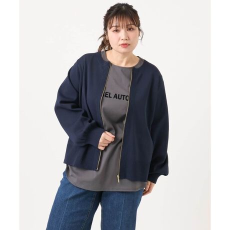 [^ԁFOLCKA04099]lJWAȃX^COɃvXWbvJ[fBK yfUCz gĥWbvAbvfUC|CgBOS̓uڂoĂƁB͒悢ptX[uŃ^bNAbvĂ킢BHDɂ͂At@Xi[߂ăvI[o[łėp̂ACełB yfށz |GXe̔FLCɏoe͐̂鎅gpB􂢂łAsOɂAyX|Ŵ悤ȏ_炩łB yX^CO|Cgz bh(05)͑N₩ȃJ[ŉHDĂAɂĂ؂₩ȈۂɂȂ̂ŁA_[NɂȂ肪ȏH~̃X^CO̍Fɂ߁B lCr[(57)̓STVc{fjɍ킹đlJWAȒȂ߁B -------------------- FȂ nFȂ LkF 򊴁FȂ ňF --------------------  --------------------  ႨCɓo^@\̎g  îCɓo^in[g}[NNbNj ēגʒmlAȂē󂯂邱Ƃł܂B  --------------------  Oł̎Be͐FقȂꍇ܂Bi̐F́AX^WIBẻ摜QƂB Tvł̎BeƂȂ邽߁Aۂɂ͂鏤iƎdlTCYقȂꍇ܂B