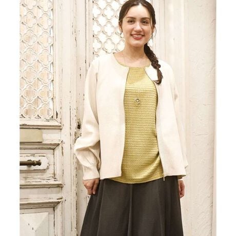 [^ԁFOLCKA04099]lJWAȃX^COɃvXWbvJ[fBK yfUCz gĥWbvAbvfUC|CgBOS̓uڂoĂƁB͒悢ptX[uŃ^bNAbvĂ킢BHDɂ͂At@Xi[߂ăvI[o[łėp̂ACełB yfށz |GXe̔FLCɏoe͐̂鎅gpB􂢂łAsOɂAyX|Ŵ悤ȏ_炩łB yX^CO|Cgz bh(05)͑N₩ȃJ[ŉHDĂAɂĂ؂₩ȈۂɂȂ̂ŁA_[NɂȂ肪ȏH~̃X^CO̍Fɂ߁B lCr[(57)̓STVc{fjɍ킹đlJWAȒȂ߁B -------------------- FȂ nFȂ LkF 򊴁FȂ ňF --------------------  --------------------  ႨCɓo^@\̎g  îCɓo^in[g}[NNbNj ēגʒmlAȂē󂯂邱Ƃł܂B  --------------------  Oł̎Be͐FقȂꍇ܂Bi̐F́AX^WIBẻ摜QƂB Tvł̎BeƂȂ邽߁Aۂɂ͂鏤iƎdlTCYقȂꍇ܂B