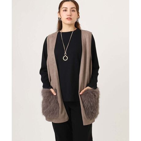 [^ԁFOLCKA07099]ӂӂ̑傫߃|PbgR[fBl[g̎ɂȂt@[xXg yfUCz gh̃t@[n𕔕gxXgBg̐n̓XG[h^b`̃_{[W[W[ŏd˒ĂSnǂ\ɂɂłBTVcuEXɍ킹ďH犈􂷂R[fBl[g̃|CgɂȂACełB yfށz \ʂXG[h^b`̃_{[fނgpBKxȌ݂A`Ƃ_炩Xgb`̂鐶ngɁBё̒tFCNt@[|PbgɎgpĂ܂B yX^CO|Cgz lXȃX^COɍ킹₷ACełB STuEX͂As[Xɍ킹tF~jȃX^COɂ -------------------- FȂ nFȂ LkF 򊴁FȂ ňF --------------------  --------------------  ႨCɓo^@\̎g  îCɓo^in[g}[NNbNj ēגʒmlAȂē󂯂邱Ƃł܂B  --------------------  Oł̎Be͐FقȂꍇ܂Bi̐F́AX^WIBẻ摜QƂB Tvł̎BeƂȂ邽߁Aۂɂ͂鏤iƎdlTCYقȂꍇ܂B