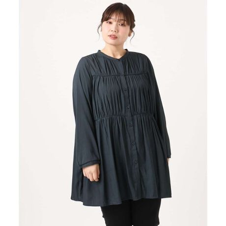 [^ԁFOLEKA05099]ՂMU[tF~jȃ`jbNuEX yfUCz ghfBe[̐؂ւƃMU[fUC`jbNB؂ւɂ͋z̃R[hpCsOꂽÂfUCBOJdlŁA߂̉HDƂĂ܂킹fUCłBwɂMU[Ă̂ŒtẪCЂ낢ɂ̂ł蒅܂B yfށz ׂȃcCꂢȃTengpB̗̂ꂢȐnłB yX^CO|Cgz 悭ꂢ߂Ȉۂ̃ACeȂ̂ło₨dɂ߂łB ߂̒Ȃ̂ŃXg[gpcȂǍאg̃{g킹̂茩̃|CgB J[fBK⃉CgAE^[̃Ci[ɂ -------------------- FȂ nFȂ LkFȂ 򊴁FȂ ňF --------------------  --------------------  ႨCɓo^@\̎g  îCɓo^in[g}[NNbNj ēגʒmlAȂē󂯂邱Ƃł܂B  --------------------  Oł̎Be͐FقȂꍇ܂Bi̐F́AX^WIBẻ摜QƂB Tvł̎BeƂȂ邽߁Aۂɂ͂鏤iƎdlTCYقȂꍇ܂B