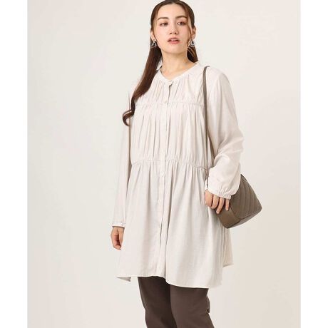 [^ԁFOLEKA05099]ՂMU[tF~jȃ`jbNuEX yfUCz ghfBe[̐؂ւƃMU[fUC`jbNB؂ւɂ͋z̃R[hpCsOꂽÂfUCBOJdlŁA߂̉HDƂĂ܂킹fUCłBwɂMU[Ă̂ŒtẪCЂ낢ɂ̂ł蒅܂B yfށz ׂȃcCꂢȃTengpB̗̂ꂢȐnłB yX^CO|Cgz 悭ꂢ߂Ȉۂ̃ACeȂ̂ło₨dɂ߂łB ߂̒Ȃ̂ŃXg[gpcȂǍאg̃{g킹̂茩̃|CgB J[fBK⃉CgAE^[̃Ci[ɂ -------------------- FȂ nFȂ LkFȂ 򊴁FȂ ňF --------------------  --------------------  ႨCɓo^@\̎g  îCɓo^in[g}[NNbNj ēגʒmlAȂē󂯂邱Ƃł܂B  --------------------  Oł̎Be͐FقȂꍇ܂Bi̐F́AX^WIBẻ摜QƂB Tvł̎BeƂȂ邽߁Aۂɂ͂鏤iƎdlTCYقȂꍇ܂B