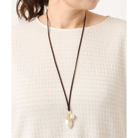 [^ԁFOZ2KA30039]p[r[YNX^r[YȂǂ߂OlbNXB傫̈قȂr[Ygݍ킹\LɎdグ܂BXG[hR[hV[Y[h߁AX^CO؂₩ɉoBtSnyAXCh{[łD݂̒ɃAWł͓̂IȂ߂̃ACełBANZT[p[cEiȂǂ̋ɉ܂܂Ăꍇ܂BȂqlɓꂽĈݍ񂾂肵Ȃ悤ɁAgpۊǂ̍ۂ͌dɂӂB