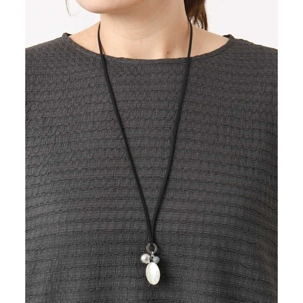 [}C]T[N`[tlbNX/GEL[uieur3j ubN