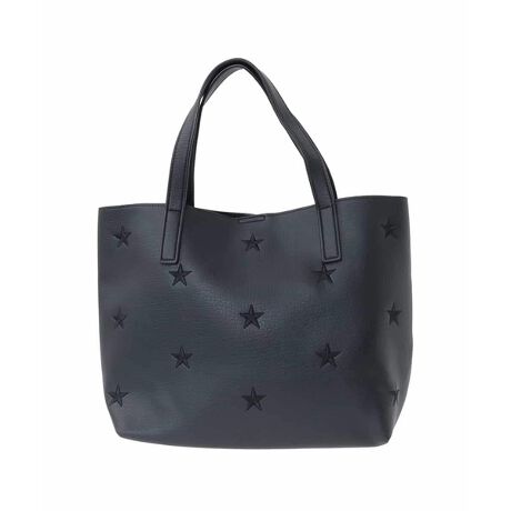 [^ԁFOZ5KA22064]X^[`[t̎hJU΂߂؂₩ȃg[gobOBFhJȂ̂ŃJWAɂȂ肷AǂȃX^COɂoX}b`܂BC|Pbg͓V}Olbgdlő傫JA|PbgtŐ[₷gQB[hȃubNƃX^CbVȃVo[̐FWJɂڂłBV{{tFCNU[vXĂ邨߂̃ACeB