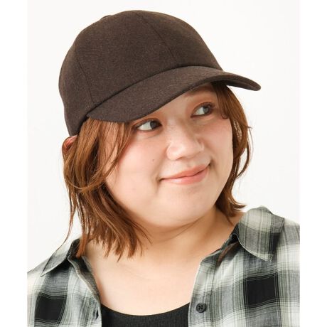 [^ԁFOZ7KA06049]V[Y[h܂E[fނŎdĂLbvBx[VbNȃfUCłǂȃX^COɂ킹₷A悭JWAȃANZgvXĂ܂BobNxgtŃtBbgǂTCYł̂|CgBfC[g͂ALvȂǂ̃AEghAV[ɂ􂷂邨߂̃ACełB