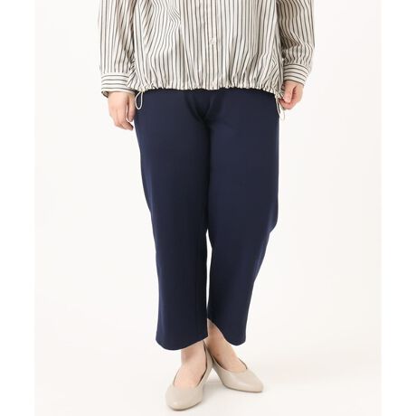 [^ԁFOLLKA03099]dɂfC[ɂgypc yfUCz _炩ȃXgb`SnQȃW[W[ñpcBꂢȕ\ʊ̃Xg[gpc̓fC[ʋ΃V[܂ŕLp܂BEGXgSŃXgXt[ȐSnłAOEGXg̓tbgȂ̂Ń^bNCĂ蒅܂BTChɃ|PbgtB yfށz _炩ȃ^b`̃TbƂ|`BXgb`W[W[ngpĂ܂B yX^CO|Cgz Vc₫ꂢ߃Jbg\[킹X^C͒ʋ΂ɂ߂łB ͏iɃpvX⃍[t@[킹  --------------------  ႨCɓo^@\̎g  îCɓo^in[g}[NNbNj ēגʒmlAȂē󂯂邱Ƃł܂B  --------------------  Oł̎Be͐FقȂꍇ܂Bi̐F́AX^WIBẻ摜QƂB Tvł̎BeƂȂ邽߁Aۂɂ͂鏤iƎdlTCYقȂꍇ܂B