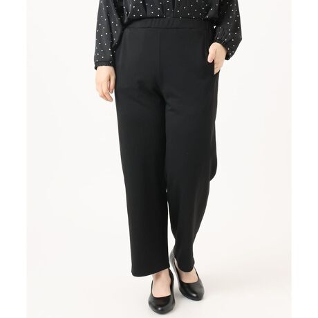 [^ԁFOLLKA03099]dɂfC[ɂgypc yfUCz _炩ȃXgb`SnQȃW[W[ñpcBꂢȕ\ʊ̃Xg[gpc̓fC[ʋ΃V[܂ŕLp܂BEGXgSŃXgXt[ȐSnłAOEGXg̓tbgȂ̂Ń^bNCĂ蒅܂BTChɃ|PbgtB yfށz _炩ȃ^b`̃TbƂ|`BXgb`W[W[ngpĂ܂B yX^CO|Cgz Vc₫ꂢ߃Jbg\[킹X^C͒ʋ΂ɂ߂łB ͏iɃpvX⃍[t@[킹  --------------------  ႨCɓo^@\̎g  îCɓo^in[g}[NNbNj ēגʒmlAȂē󂯂邱Ƃł܂B  --------------------  Oł̎Be͐FقȂꍇ܂Bi̐F́AX^WIBẻ摜QƂB Tvł̎BeƂȂ邽߁Aۂɂ͂鏤iƎdlTCYقȂꍇ܂B