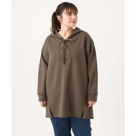 [^ԁFOLEKA06099]ƂVGbgl[XAbvt[fB[ yfUCz [XAbvꂽfBe[t[hfUC`jbNBƂGŁAQ̒SnBLCڂȕ\ʊ̐ngpĂ̂ŁAl̃JWAX^Cɂ߂łB肵B`jbNȂ̂ŁAXpcXg[gpcƍ킹ĊȒPX^COł܂B yfށz ƂĜ悢_{[W[W[nBقǂ悢݂Ɨ܂B yX^CO|Cgz XpcXg[gpc킹X^CO߁B R͌΂ɂƒĂȂdlɂȂĂ̂ňSłB -------------------- FȂ nFȂ LkF 򊴁FȂ ňF --------------------  --------------------  ႨCɓo^@\̎g  îCɓo^in[g}[NNbNj ēגʒmlAȂē󂯂邱Ƃł܂B  --------------------  Oł̎Be͐FقȂꍇ܂Bi̐F́AX^WIBẻ摜QƂB Tvł̎BeƂȂ邽߁Aۂɂ͂鏤iƎdlTCYقȂꍇ܂B