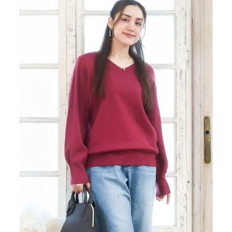 [^ԁFOLFLA03054]fC[ɂdɂjbg yfUCz VlbNCŊ܂肷茩̃fUCB悭tF~jɒ鑳ptX[u|CgBƌ邫ꂢڂȕ͋CBdɂfC[ɂAlXȃV[Ŋ􂷂ėp̂ACełB yfށz [iC̏_炩ȎɂƂXgb`̎gpAG̗ǂjbgBj҂݂Ń\tgłĝ̃C̏oɂҒnŎdグĂ܂B yX^CO|Cgz pcAXJ[gǂł荇킹܂B H炵`FbNƂ ꂢ߃Chpc킹΂dV[ɂ҂łB -------------------- FȂ nFȂ LkF 򊴁FȂ ňF --------------------  --------------------  ႨCɓo^@\̎g  îCɓo^in[g}[NNbNj ēגʒmlAȂē󂯂邱Ƃł܂B  --------------------  Oł̎Be͐FقȂꍇ܂Bi̐F́AX^WIBẻ摜QƂB Tvł̎BeƂȂ邽߁Aۂɂ͂鏤iƎdlTCYقȂꍇ܂B