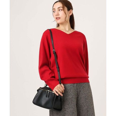 [^ԁFOLFLA03054]fC[ɂdɂjbg yfUCz VlbNCŊ܂肷茩̃fUCB悭tF~jɒ鑳ptX[u|CgBƌ邫ꂢڂȕ͋CBdɂfC[ɂAlXȃV[Ŋ􂷂ėp̂ACełB yfށz [iC̏_炩ȎɂƂXgb`̎gpAG̗ǂjbgBj҂݂Ń\tgłĝ̃C̏oɂҒnŎdグĂ܂B yX^CO|Cgz pcAXJ[gǂł荇킹܂B H炵`FbNƂ ꂢ߃Chpc킹΂dV[ɂ҂łB -------------------- FȂ nFȂ LkF 򊴁FȂ ňF --------------------  --------------------  ႨCɓo^@\̎g  îCɓo^in[g}[NNbNj ēגʒmlAȂē󂯂邱Ƃł܂B  --------------------  Oł̎Be͐FقȂꍇ܂Bi̐F́AX^WIBẻ摜QƂB Tvł̎BeƂȂ邽߁Aۂɂ͂鏤iƎdlTCYقȂꍇ܂B