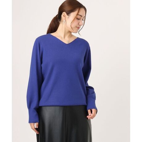 [^ԁFOLFLA03054]fC[ɂdɂjbg yfUCz VlbNCŊ܂肷茩̃fUCB悭tF~jɒ鑳ptX[u|CgBƌ邫ꂢڂȕ͋CBdɂfC[ɂAlXȃV[Ŋ􂷂ėp̂ACełB yfށz [iC̏_炩ȎɂƂXgb`̎gpAG̗ǂjbgBj҂݂Ń\tgłĝ̃C̏oɂҒnŎdグĂ܂B yX^CO|Cgz pcAXJ[gǂł荇킹܂B H炵`FbNƂ ꂢ߃Chpc킹΂dV[ɂ҂łB -------------------- FȂ nFȂ LkF 򊴁FȂ ňF --------------------  --------------------  ႨCɓo^@\̎g  îCɓo^in[g}[NNbNj ēגʒmlAȂē󂯂邱Ƃł܂B  --------------------  Oł̎Be͐FقȂꍇ܂Bi̐F́AX^WIBẻ摜QƂB Tvł̎BeƂȂ邽߁Aۂɂ͂鏤iƎdlTCYقȂꍇ܂B