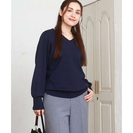 [^ԁFOLFLA03054]fC[ɂdɂjbg yfUCz VlbNCŊ܂肷茩̃fUCB悭tF~jɒ鑳ptX[u|CgBƌ邫ꂢڂȕ͋CBdɂfC[ɂAlXȃV[Ŋ􂷂ėp̂ACełB yfށz [iC̏_炩ȎɂƂXgb`̎gpAG̗ǂjbgBj҂݂Ń\tgłĝ̃C̏oɂҒnŎdグĂ܂B yX^CO|Cgz pcAXJ[gǂł荇킹܂B H炵`FbNƂ ꂢ߃Chpc킹΂dV[ɂ҂łB -------------------- FȂ nFȂ LkF 򊴁FȂ ňF --------------------  --------------------  ႨCɓo^@\̎g  îCɓo^in[g}[NNbNj ēגʒmlAȂē󂯂邱Ƃł܂B  --------------------  Oł̎Be͐FقȂꍇ܂Bi̐F́AX^WIBẻ摜QƂB Tvł̎BeƂȂ邽߁Aۂɂ͂鏤iƎdlTCYقȂꍇ܂B