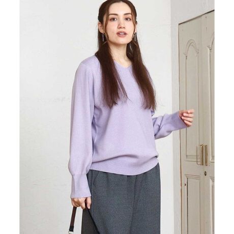 [^ԁFOLFLA03054]fC[ɂdɂjbg yfUCz VlbNCŊ܂肷茩̃fUCB悭tF~jɒ鑳ptX[u|CgBƌ邫ꂢڂȕ͋CBdɂfC[ɂAlXȃV[Ŋ􂷂ėp̂ACełB yfށz [iC̏_炩ȎɂƂXgb`̎gpAG̗ǂjbgBj҂݂Ń\tgłĝ̃C̏oɂҒnŎdグĂ܂B yX^CO|Cgz pcAXJ[gǂł荇킹܂B H炵`FbNƂ ꂢ߃Chpc킹΂dV[ɂ҂łB -------------------- FȂ nFȂ LkF 򊴁FȂ ňF --------------------  --------------------  ႨCɓo^@\̎g  îCɓo^in[g}[NNbNj ēגʒmlAȂē󂯂邱Ƃł܂B  --------------------  Oł̎Be͐FقȂꍇ܂Bi̐F́AX^WIBẻ摜QƂB Tvł̎BeƂȂ邽߁Aۂɂ͂鏤iƎdlTCYقȂꍇ܂B