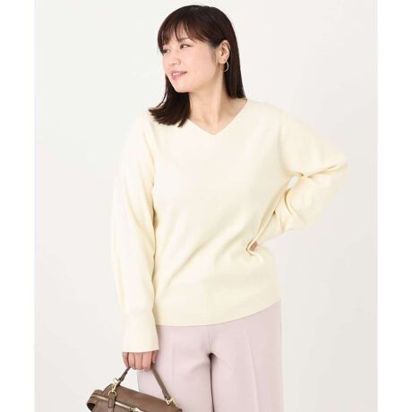 [^ԁFOLFLA03054]fC[ɂdɂjbg yfUCz VlbNCŊ܂肷茩̃fUCB悭tF~jɒ鑳ptX[u|CgBƌ邫ꂢڂȕ͋CBdɂfC[ɂAlXȃV[Ŋ􂷂ėp̂ACełB yfށz [iC̏_炩ȎɂƂXgb`̎gpAG̗ǂjbgBj҂݂Ń\tgłĝ̃C̏oɂҒnŎdグĂ܂B yX^CO|Cgz pcAXJ[gǂł荇킹܂B H炵`FbNƂ ꂢ߃Chpc킹΂dV[ɂ҂łB -------------------- FȂ nFȂ LkF 򊴁FȂ ňF --------------------  --------------------  ႨCɓo^@\̎g  îCɓo^in[g}[NNbNj ēגʒmlAȂē󂯂邱Ƃł܂B  --------------------  Oł̎Be͐FقȂꍇ܂Bi̐F́AX^WIBẻ摜QƂB Tvł̎BeƂȂ邽߁Aۂɂ͂鏤iƎdlTCYقȂꍇ܂B