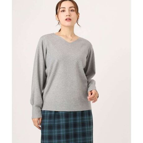 [^ԁFOLFLA03054]fC[ɂdɂjbg yfUCz VlbNCŊ܂肷茩̃fUCB悭tF~jɒ鑳ptX[u|CgBƌ邫ꂢڂȕ͋CBdɂfC[ɂAlXȃV[Ŋ􂷂ėp̂ACełB yfށz [iC̏_炩ȎɂƂXgb`̎gpAG̗ǂjbgBj҂݂Ń\tgłĝ̃C̏oɂҒnŎdグĂ܂B yX^CO|Cgz pcAXJ[gǂł荇킹܂B H炵`FbNƂ ꂢ߃Chpc킹΂dV[ɂ҂łB -------------------- FȂ nFȂ LkF 򊴁FȂ ňF --------------------  --------------------  ႨCɓo^@\̎g  îCɓo^in[g}[NNbNj ēגʒmlAȂē󂯂邱Ƃł܂B  --------------------  Oł̎Be͐FقȂꍇ܂Bi̐F́AX^WIBẻ摜QƂB Tvł̎BeƂȂ邽߁Aۂɂ͂鏤iƎdlTCYقȂꍇ܂B