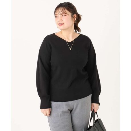 [^ԁFOLFLA03054]fC[ɂdɂjbg yfUCz VlbNCŊ܂肷茩̃fUCB悭tF~jɒ鑳ptX[u|CgBƌ邫ꂢڂȕ͋CBdɂfC[ɂAlXȃV[Ŋ􂷂ėp̂ACełB yfށz [iC̏_炩ȎɂƂXgb`̎gpAG̗ǂjbgBj҂݂Ń\tgłĝ̃C̏oɂҒnŎdグĂ܂B yX^CO|Cgz pcAXJ[gǂł荇킹܂B H炵`FbNƂ ꂢ߃Chpc킹΂dV[ɂ҂łB -------------------- FȂ nFȂ LkF 򊴁FȂ ňF --------------------  --------------------  ႨCɓo^@\̎g  îCɓo^in[g}[NNbNj ēגʒmlAȂē󂯂邱Ƃł܂B  --------------------  Oł̎Be͐FقȂꍇ܂Bi̐F́AX^WIBẻ摜QƂB Tvł̎BeƂȂ邽߁Aۂɂ͂鏤iƎdlTCYقȂꍇ܂B