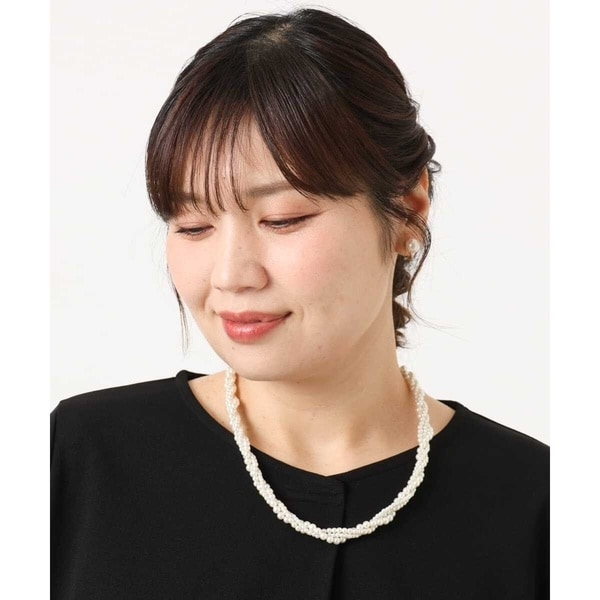 [}C]cCXgp[lbNX/GEL[uieur3j AC{[