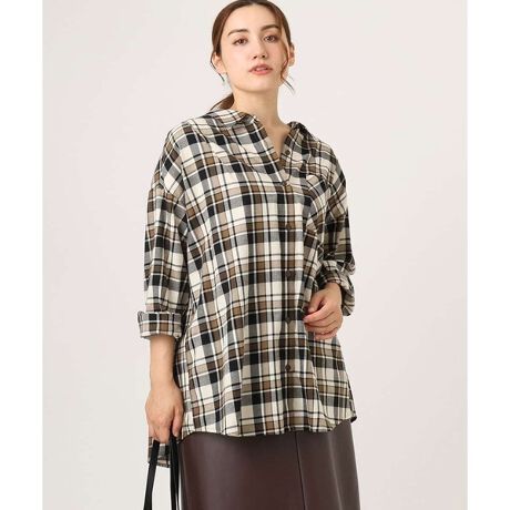 [^ԁFOLBLA13099]H̃[hY`FbNlVcoꁟ yfUCz hbvV_[̂Ƃ肪yȒSnBH̉HDACeƂĂg₷lNуVc1ƏACełBX^_[hȃ^[^`FbNȂ̂Œp܂Bߋ݂ƃpb`|PbgtŁA݂𔲂Ĕ̂X^CO܂܂B yfށz 100̃X^_[hȐ߃`FbNNтȀ_炩̃lVcfނgpĂ܂B yX^CO|Cgz Ԃ̃fjɍ킹X^CAH炵tFCNU[̃XJ[gɍ킹Ȃlɂ߁B -------------------- FȂ nFȂ LkFȂ 򊴁FȂ ňF --------------------  --------------------  ႨCɓo^@\̎g  îCɓo^in[g}[NNbNj ēגʒmlAȂē󂯂邱Ƃł܂B  --------------------  Oł̎Be͐FقȂꍇ܂Bi̐F́AX^WIBẻ摜QƂB Tvł̎BeƂȂ邽߁Aۂɂ͂鏤iƎdlTCYقȂꍇ܂B