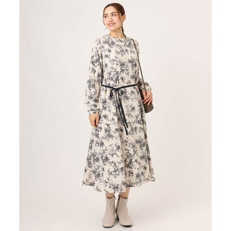 [^ԁFOLELA09139]i؂₩ɂɒfԕs[X yfUCz mX^WbNŏ_炩ȕ͋C̃t[vgs[XB 炩ȃx[XJ[ɒPFd˂t[vgłB ݂̓V[OlbNŃtF~jɁB nF̃EGXg{ŃfBCNȈۂo܂B  yfށz ̂ꂢȂ炩nB  yX^CO|Cgz ꖇŃX^COT}ɂȂ蒅fԕs[XłB HD̓J[fBKWPbgDB ͒悭ƊłV[gu[c킹ŁAoɂ߂łB  -------------------- FȂ nFȂiy`R[gtj LkFȂ 򊴁FȂ ňF --------------------  -------------------- ႨCɓo^@\̎g  îCɓo^in[g}[NNbNj ēגʒmlAȂē󂯂邱Ƃł܂B  --------------------  Oł̎Be͐FقȂꍇ܂Bi̐F́AX^WIBẻ摜QƂB Tvł̎BeƂȂ邽߁Aۂɂ͂鏤iƎdlTCYقȂꍇ܂B