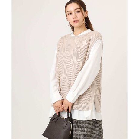 [^ԁFOLFLA08089]LAWy߂l̃jbgxXg yfUCz C[hłjbgxXggbvXB ΂߂ɃP[uATCh̓Xbg肷肵VGbgɁB 悢ō肰ȂJo[܂B  yfށz _炩ŌyANgpB  yX^CO|Cgz VcuEXAJbg\[As[XƃC[hX^Cy߂ꒅB ȂŁApcXJ[g킸킹₷̂ꂵ|CgłB  -------------------- FȂ nFȂ LkFȂ 򊴁FȂ ňF --------------------  -------------------- ႨCɓo^@\̎g  îCɓo^in[g}[NNbNj ēגʒmlAȂē󂯂邱Ƃł܂B  --------------------  Oł̎Be͐FقȂꍇ܂Bi̐F́AX^WIBẻ摜QƂB Tvł̎BeƂȂ邽߁Aۂɂ͂鏤iƎdlTCYقȂꍇ܂B