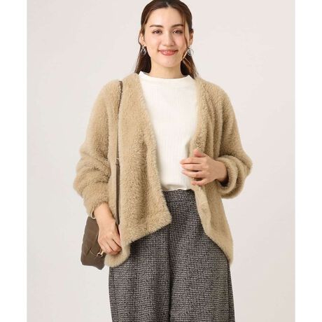 [^ԁFOLCLA09119]_炩łӂӂȃjbgWPbg yfUCz Ȍ݂̂jbgWPbgłB gh̃wA[Ȃӂӂё̂jbgB Ԃꂵ炭VGbgꂵ|CgB _炩Ŕ悭Sn 邢ۂ鏗炵sNƁAx[VbNȃx[WE_[NO[̎OFWJłB  yfށz ߂̃VM[\nɎgpĂ܂B  yX^CO|Cgz ƉHD肽jbgJ[fBKƂĂ RpNgȒȂ̂ŁAs[X⃏ChpcAtAVGbg̃XJ[gȂǂƍDB nX^CO܂B  -------------------- FȂ nFȂ LkF₠ 򊴁FȂ ňF --------------------  -------------------- ႨCɓo^@\̎g  îCɓo^in[g}[NNbNj ēגʒmlAȂē󂯂邱Ƃł܂B  --------------------  Oł̎Be͐FقȂꍇ܂Bi̐F́AX^WIBẻ摜QƂB Tvł̎BeƂȂ邽߁Aۂɂ͂鏤iƎdlTCYقȂꍇ܂B