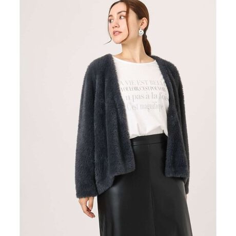 [^ԁFOLCLA09119]_炩łӂӂȃjbgWPbg yfUCz Ȍ݂̂jbgWPbgłB gh̃wA[Ȃӂӂё̂jbgB Ԃꂵ炭VGbgꂵ|CgB _炩Ŕ悭Sn 邢ۂ鏗炵sNƁAx[VbNȃx[WE_[NO[̎OFWJłB  yfށz ߂̃VM[\nɎgpĂ܂B  yX^CO|Cgz ƉHD肽jbgJ[fBKƂĂ RpNgȒȂ̂ŁAs[X⃏ChpcAtAVGbg̃XJ[gȂǂƍDB nX^CO܂B  -------------------- FȂ nFȂ LkF₠ 򊴁FȂ ňF --------------------  -------------------- ႨCɓo^@\̎g  îCɓo^in[g}[NNbNj ēגʒmlAȂē󂯂邱Ƃł܂B  --------------------  Oł̎Be͐FقȂꍇ܂Bi̐F́AX^WIBẻ摜QƂB Tvł̎BeƂȂ邽߁Aۂɂ͂鏤iƎdlTCYقȂꍇ܂B