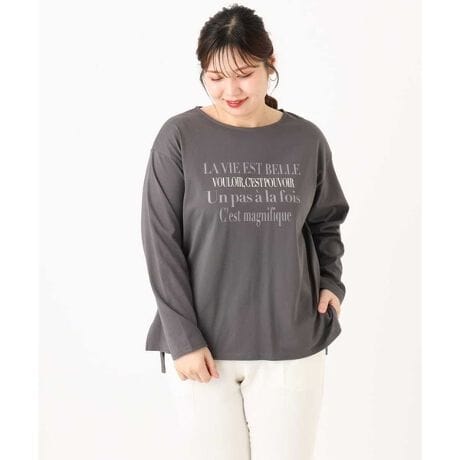 [^ԁFOLKLA23059]ĂȂl̃SgbvX yfUCz 񂵗͂̍͂̃S胍sB hbvV_[Ŕ̂VGbgłB 䂪O㍷̂ōJo[B ̃SANZgɂȂAꖇłT}ɂȂfUCłB  yfށz RbgPOO̖ڂ̋l܂ɂVW[W[nB _炩ȕB  yX^CO|Cgz G߂̕ςڂɈꖇ͂AVcJ[fBKd˂ jbg̃Ci[ɂȂǕLȂ閜\́B fC[gɌȂꖇłB XJ[gƃ~bNXX^C߂łB  -------------------- FȂizCĝ݂₠j nFȂ LkFȂ 򊴁FȂ ňF  --------------------  -------------------- ႨCɓo^@\̎g  îCɓo^in[g}[NNbNj ēגʒmlAȂē󂯂邱Ƃł܂B  --------------------  Oł̎Be͐FقȂꍇ܂Bi̐F́AX^WIBẻ摜QƂB Tvł̎BeƂȂ邽߁Aۂɂ͂鏤iƎdlTCYقȂꍇ܂B