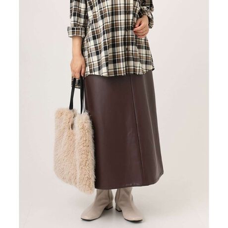 [^ԁFOLHLA05119]lۂƃ[h͂̈ꖇ yfUCz ȂꂽȂtFCNU[XJ[gB 肵OVGbgꂽۂɁB EGXg̓SdlŉKȗSn 뒆Sɂ̓XbgĂ̂ŁA΂ǂ̂ꂵ|CgłB e|PbgtdlB  yfށz _炩Ō̏ȂXgb`̃tFCNU[gpĂ܂B  yX^CO|Cgz WPbgƂقǂ悭Ɗ̂钅Ȃ jbgJbg\[ƕig߁B Gߖ킸OV[Y􂵂܂B  -------------------- FȂ nFȂ LkFȂ 򊴁FȂ ňF --------------------  -------------------- ႨCɓo^@\̎g  îCɓo^in[g}[NNbNj ēגʒmlAȂē󂯂邱Ƃł܂B  --------------------  Oł̎Be͐FقȂꍇ܂Bi̐F́AX^WIBẻ摜QƂB Tvł̎BeƂȂ邽߁Aۂɂ͂鏤iƎdlTCYقȂꍇ܂B